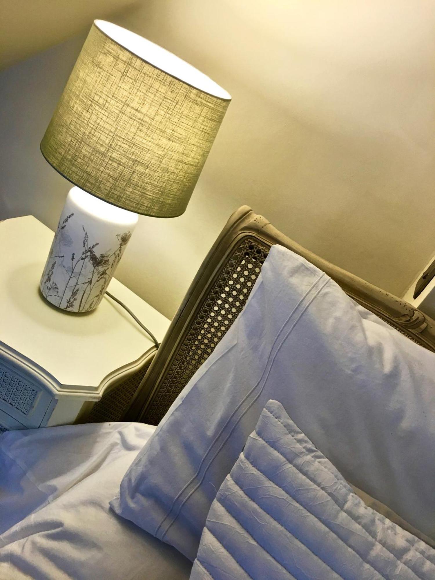 Luxury 2 Bed Apartment With Free Parking Лудлоу Экстерьер фото